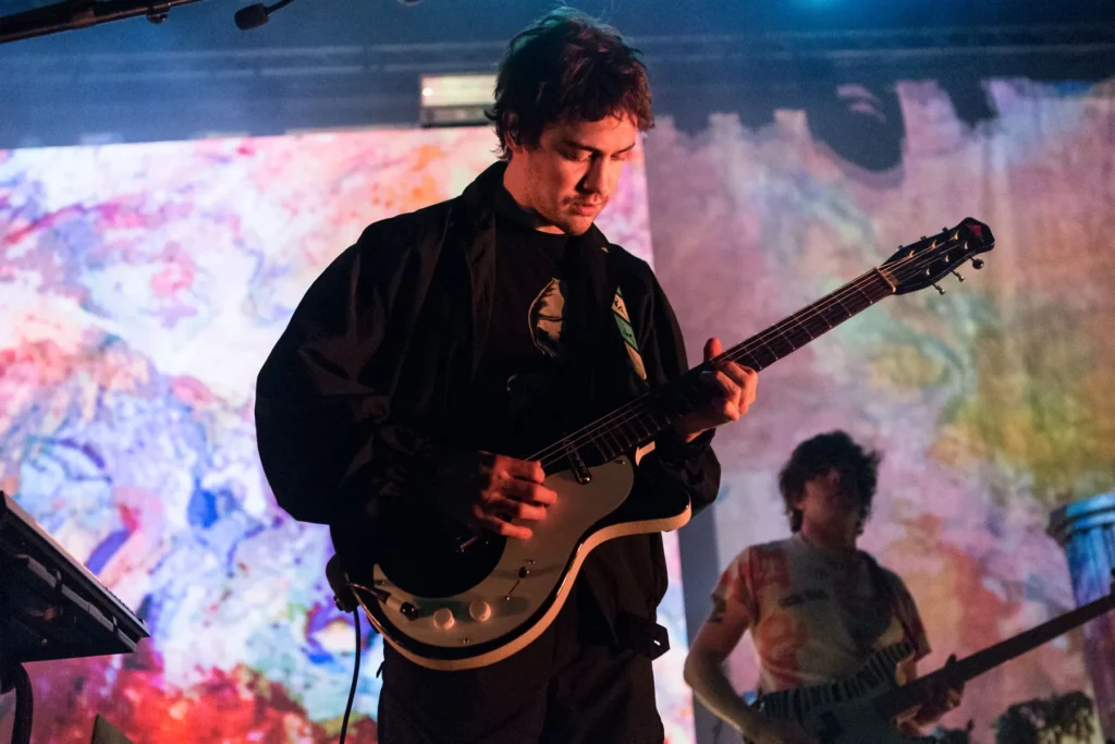 upcoming music releases